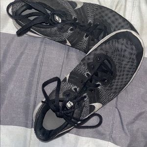 nike running shoes